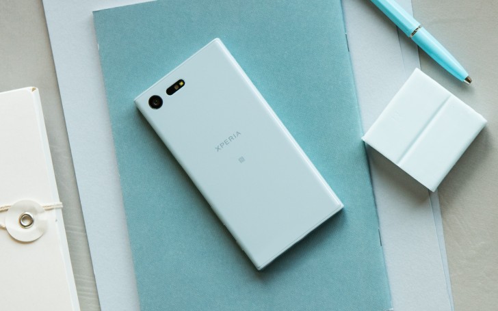 sony-xperia-x-compact_2
