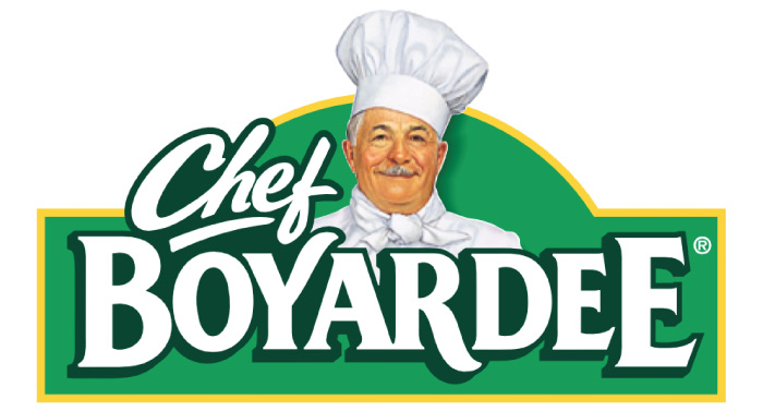 chef-boyardee_700