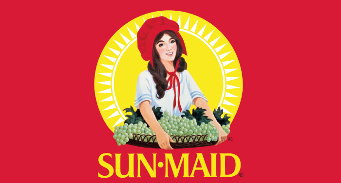 sun-maid_700