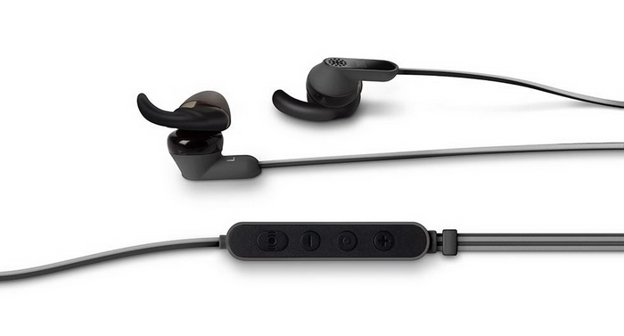htc-boomsound-adaptive-audio-headphones