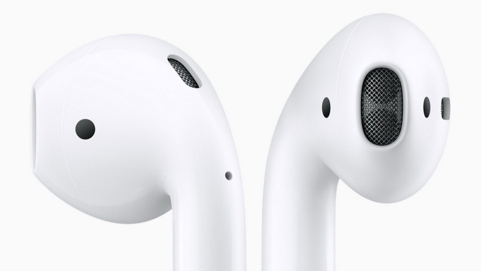 apple-airpods_4
