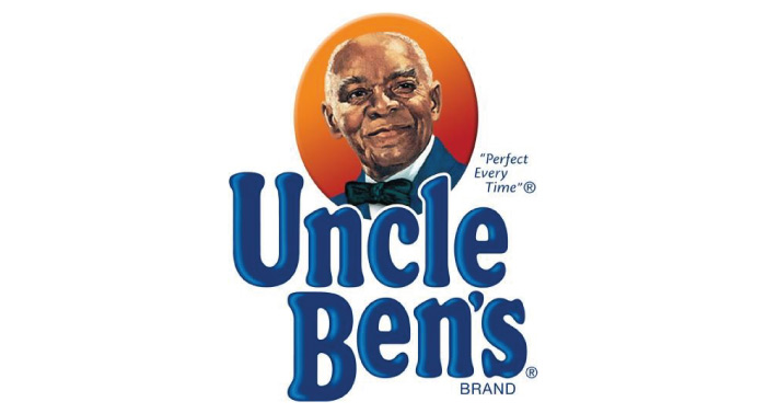 uncle-ben