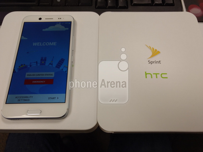 newly-leaked-htc-bolt-pictures