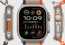 เปิดตัว Apple Watch 9 และ Apple Watch Ultra 2 ดีไซน์เดิม สเปกสูงขึ้น พร้อมแบตเตอรี่ที่ใช้งานยาวนานกว่าเดิม