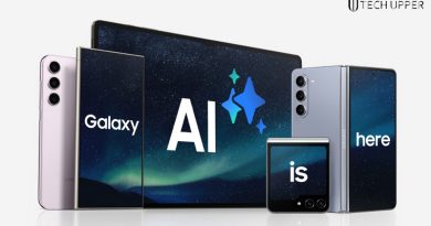 Samsung อัปเดต Galaxy AI ในรุ่น Galaxy S23 Series, Galaxy Z Flip5, Galaxy Z Fold5, Galaxy S23 FE, Galaxy Tab S9, Galaxy Tab S9+ และ Galaxy Tab S9 Ultra