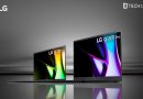 แล็ปท็อป LG gram และ LG gram Pro รุ่นใหม่ จัดโปรรับฟรีสมาร์ทมอนิเตอร์ และของแถมมูลค่ากว่าหนึ่งหมื่นบาท วันนี้ – 25 พ.ค. 67