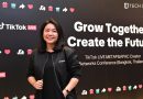 TikTok จุดประกายครีเอเตอร์ จัด TikTok LIVE Creator Network Conference เสริมแกร่งครีเอเตอร์เน็ตเวิร์ค ปักหมุดดัน TikTok LIVE ขยายศักยภาพเศรษฐกิจดิจิทัลไทยและในระดับภูมิภาค