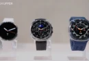 Samsung เปิดตัวฟีเจอร์ใหม่บน Galaxy Watch เจเนอเรชันใหม่ ยกระดับการดูแลสุขภาพในชีวิตประจำวันที่ขับเคลื่อนด้วย AI