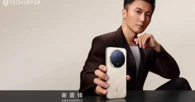 เปิดตัว HONOR Magic 8 และ Magic 8 Pro สเปคแรง Snapdragon 8 Elite Gen 5 และปุ่ม AI ตัวสุดเรื่องกล้องไม่เป็นรองใคร