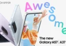 Samsung Galaxy A57 5G และ Galaxy A37 5G ใช้งาน Circle to Search เวอร์ชันใหม่ สามารถค้นหาไอเทมหลายชิ้นในภาพเดียว ได้แล้ววันนี้