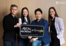 AEON360 ผนึกกำลัง Google Cloud ใช้ AI ปูทางสู่ระบบนิเวศการใช้ชีวิตและช้อปปิ้งที่ง่ายกว่าเดิม ครอบคลุมทั่วอาเซียน