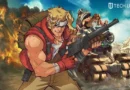 Metal Slug ฉลองครบรอบ 30 ปี ย้อนรอยซีรีส์ที่จะพาทุกคนหวนความหลัง พร้อมอนาคตที่น่าตื่นเต้นซึ่งกำลังรออยู่ ห้ามพลาดเด็ดขาด!