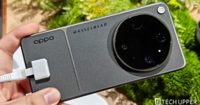 เปิดตัว OPPO Find X9 Ultra สมาร์ตโฟนกล้องระดับอัลตราที่แท้จริง คู่กับ OPPO Find X9s พร้อม OPPO Enco Clip2, OPPO Enco Air5 Pro และ OPPO Watch X3