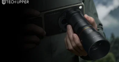 OPPO Find X9 Ultra วางจำหน่ายแล้วอย่างเป็นทางการ มาพร้อมกล้อง Hasselblad 50MP เทเลโฟโต้ ซูมออปติคอล 10 เท่า