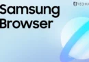 เปิดตัว Samsung Browser สำหรับ Windows ต่อยอดประสบการณ์การใช้งานเว็บไซต์ด้วย Agentic AI จากมือถือ สู่ PC