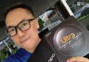 เตรียมสัมผัสสมาร์ตโฟนระดับอัลตรา “Ultra Imaging Night OPPO Find X9 Ultra | OPPO Find X9s” ครั้งแรกในประเทศไทย 23 เมษายน 2569