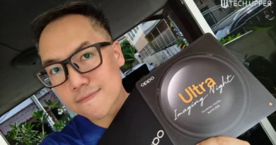 เตรียมสัมผัสสมาร์ตโฟนระดับอัลตรา “Ultra Imaging Night OPPO Find X9 Ultra | OPPO Find X9s” ครั้งแรกในประเทศไทย 23 เมษายน 2569