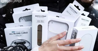 VONMÄHLEN แบรนด์แกดเจ็ตระดับพรีเมียม จากประเทศเยอรมัน เสริมแกร่ง Apple Ecosystem ด้วยดีไซน์มินิมอล ฟังก์ชันครบ จบในหนึ่งเดียว