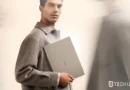 ASUS ช่วยเหลือลูกค้าจากน้ำท่วม ฟรีค่าแรง พร้อมส่วนลดค่าอะไหล่ 20%