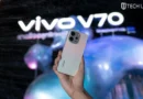 vivo พาสาดความปัง! ส่ง vivo V70 บุก X Festival 2026 เสกช็อตลูกรักพระเจ้า ฉ่ำทุกโมเมนต์