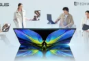 เปิดพรีออเดอร์ ASUS Zenbook DUO (2026) โน้ตบุ๊กสองหน้าจอ เริ่มต้น 99,990 บาท รับฟรีทองคำเลเซอร์น้ำหนัก 1.95 กรัม มูลค่า 10,000 บาท และอัปเกรดประกันอุบัติเหตุ 3 ปี