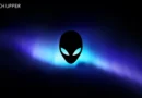 เตรียมพบกับ Alienware 15 คุณภาพระดับพรีเมียม เข้าถึงทุกความต้องการเกมเมอร์ ออกแบบมาเพื่อรองรับการใช้งานจริงในชีวิตประจำวัน