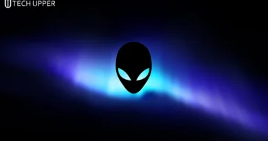 เตรียมพบกับ Alienware 15 คุณภาพระดับพรีเมียม เข้าถึงทุกความต้องการเกมเมอร์ ออกแบบมาเพื่อรองรับการใช้งานจริงในชีวิตประจำวัน