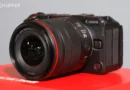 Canon EOS R6 V พร้อมเลนส์ RF20-50mm F/4L IS USM PZ ชูคอนเซ็ปต์ กล้องเดียว เอา(ทุก)เรื่อง ราคา 115,990 บาท