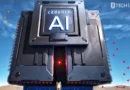 Cadence ผนึก Google Cloud เปิดตัว “ChipStack AI Super Agent” ยกระดับการออกแบบเซมิคอนดักเตอร์สู่ยุค AI
