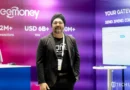 DeeMoney ตอกย้ำความสำเร็จจากการเข้าร่วมงาน Money20/20 Asia 2026 พร้อมประกาศโซลูชัน QR “Tourist Stop” และการศึกษา Stablecoin