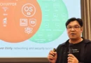 Fortinet เผยองค์กรไทยเจอความซับซ้อนด้านไซเบอร์เพิ่มอีก ภัยคุกคาม AI มาเร็วเกินรับมือได้ทัน