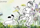 Garmin จับมือ Artstory By Autistic Thai จัด “Mindmoves Virtual Run 2026” ชวนลูกค้าการ์มินร่วมสร้างสังคมแห่งการวิ่งที่เข้าถึงได้สำหรับทุกคน