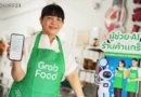 Grab เผยข้อมูลปี 2568 สร้างรายได้ให้คนขับ-ร้านค้า 5 แสนล้านบาท ลดคาร์บอนกว่า 7.7 แสนตันทั่วภูมิภาค