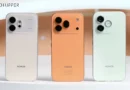 เปิดตัว HONOR 600 Series มาพร้อม บลู พงศ์ทิวัตถ์ โชว์ฟีเจอร์ AI Image to Video 2.0 เจ้าแรกของอุตสาหกรรม พร้อมกล้อง 200MP AI Portrait Camera แบตอึด 7,000mAh