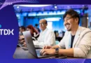 Salesforce เปิดตัว Headless 360 ความสามารถใหม่ของแพลตฟอร์ม ที่เปิดให้ใช้งานแบบไม่ต้องผ่านเบราว์เซอร์