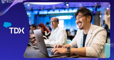 Salesforce เปิดตัว Headless 360 ความสามารถใหม่ของแพลตฟอร์ม ที่เปิดให้ใช้งานแบบไม่ต้องผ่านเบราว์เซอร์