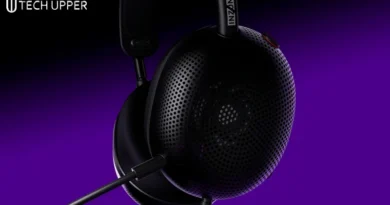 เปิดตัว INZONE H6 Air หูฟังเกมมิ่งดีไซน์ Open-back ราคา 6,490 บาท และ INZONE Buds สี Glass Purple หูฟังเกมมิ่งทรูไวร์เลส ราคา 7,990 บาท