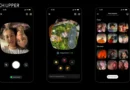 Instagram เปิดตัว Instants แชร์ภาพถ่ายแบบรวดเร็วและไม่ผ่านการแต่งเติม ที่สามารถดูได้เพียงครั้งเดียวและจะหายไปภายใน 24 ชั่วโมง