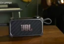 JBL BandBox แอมป์และลำโพงที่ขับเคลื่อนด้วยเทคโนโลยี AI รุ่นใหม่ล่าสุด เพื่อนักดนตรีตัวจริง
