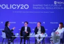 Policy20 ในงาน Money20/20 Asia 2026: ผู้นำเอเชียเน้นความร่วมมือ เพื่อขับเคลื่อนการเงินในยุคใหม่ของ Sovereign Intelligence
