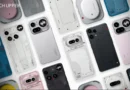Nothing แบรนด์เทคโนโลยีดีไซน์จัดจ้านจากลอนดอน ประกาศราคาใหม่ Nothing Phone ทุกรุ่นในไทย