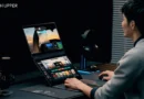 พร้อมวางจำหน่าย ROG Zephyrus Series รุ่นปี 2026 ในไทย นำโดย ROG Zephyrus DUO เกมมิ่งโน้ตบุ๊ก 2 หน้าจอ และ ROG Zephyrus G16 เกมมิ่งโน้ตบุ๊กบางเบา