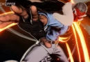 พบกับ Mr. Karate III คนใหม่ Robert Garcia ใน Fatal Fury: City of the Wolves วันที่ 27 พ.ค. 69