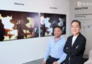 Samsung เปิดตัวไลน์อัปทีวี “Micro RGB” ครั้งแรกในประเทศไทย ชู Vision AI Companion และ Glare Free ภายใต้แนวคิด “จอที่ไม่ปฏิเสธความล้ำ”