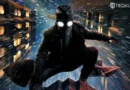 พบกับ Nicolas Cage ผู้รับบท Spider-Noir สตรีมบน Prime Video ทั่วโลก 27 พ.ค. 69