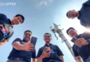 True Corporation คุมสัญญาณชายแดนไทย – ลาว ตัดวงจรสแกมเมอร์ พร้อมอัปเกรดสัญญาณเน็ตหนุนชาวบ้านริมโขง พร้อมรองรับมาตรการรัฐ “ไทยช่วยไทยพลัส”