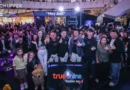 TrueOnline Home Next ให้บ้านดูแลชีวิต ผสาน “เน็ตบ้านคุณภาพ” “อุปกรณ์ IoT อัจฉริยะ” “AI” ชู “TrueX Home Hub” ศูนย์กลางควบคุมบ้านอัจฉริยะ พร้อม “เอมี่” ผู้ช่วยอัจฉริยะ เพื่อนรู้ใจคนในบ้าน