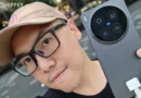 เปิดตัว vivo X300 Ultra และ vivo X300 FE เทคเดียวก็เอาอยู่ ตอบโจทย์ทั้งสายคอนเทนต์ สายคอนเสิร์ต และผู้ใช้งานยุคใหม่