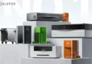 xTool เปิดตัวซีรีส์เครื่องมือแกะสลักด้วยเลเซอร์ เครื่องมือสำคัญในการสร้างรายได้และต่อยอดธุรกิจสร้างสรรค์ พร้อมเปิดตัวโครงการ 100 Local Brands Power-Up Program
