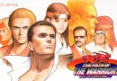 NEOGEO Premium Selection กับเกมในตำนาน NINJA MASTER’S เปิดตัวพร้อมส่วนลดพิเศษ 25% และ THE PATH OF THE WARRIOR: ART OF FIGHTING 3 R จะมาพร้อมตัวละครใหม่ King และ Yuri